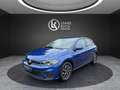 Volkswagen Polo Life LPG ''App-Connect+SHZ+RFK'' Blau - thumbnail 1