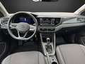 Volkswagen Polo Life LPG ''App-Connect+SHZ+RFK'' Blau - thumbnail 10