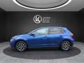 Volkswagen Polo Life LPG ''App-Connect+SHZ+RFK'' Blau - thumbnail 2