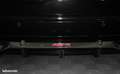 Audi RS6 rs6-r abt 1-125 740cv Schwarz - thumbnail 10