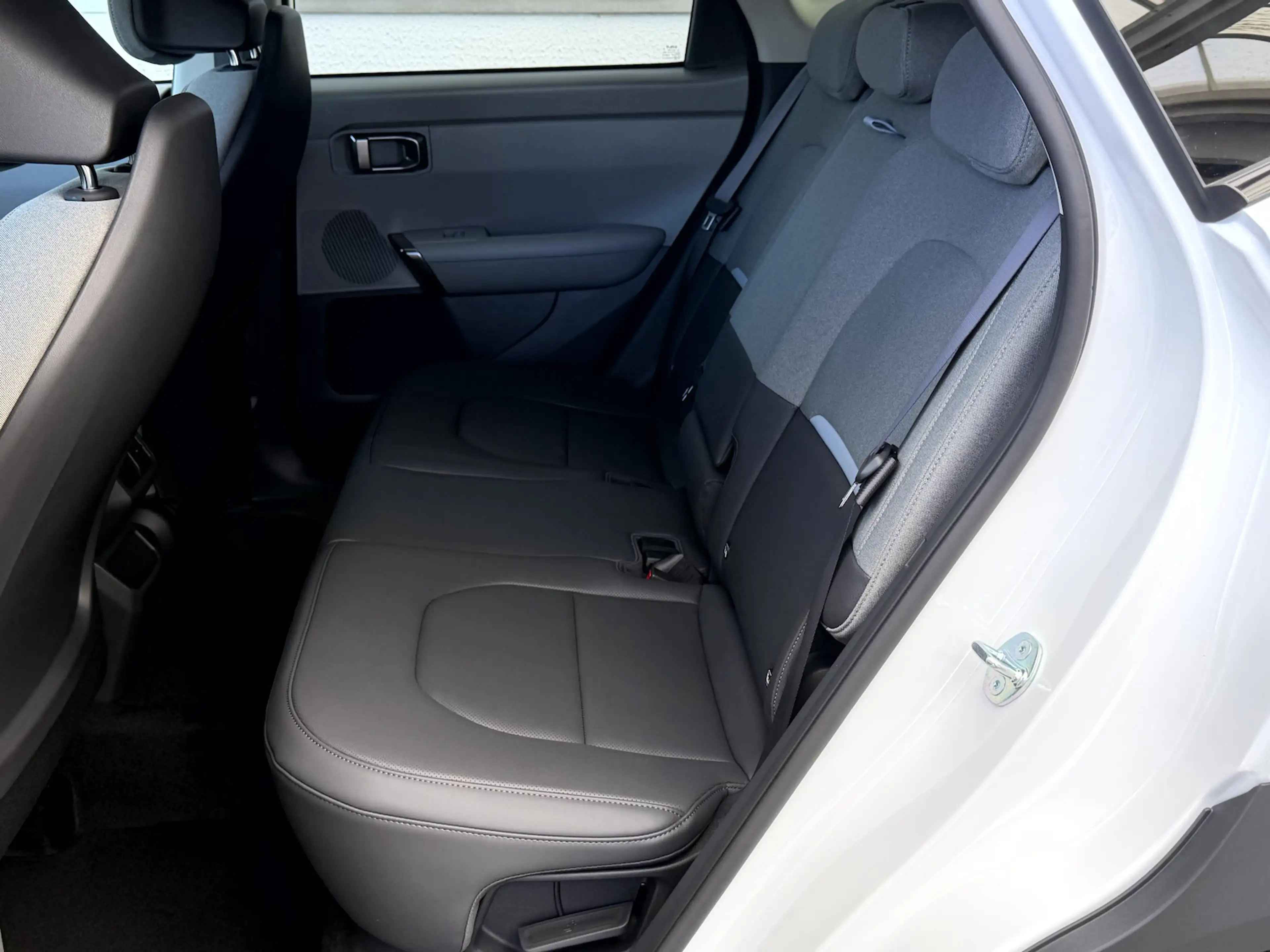 Kia Seltos 1.6T DCT VISION | SOUND NAVI | DESIGN — photo 10
