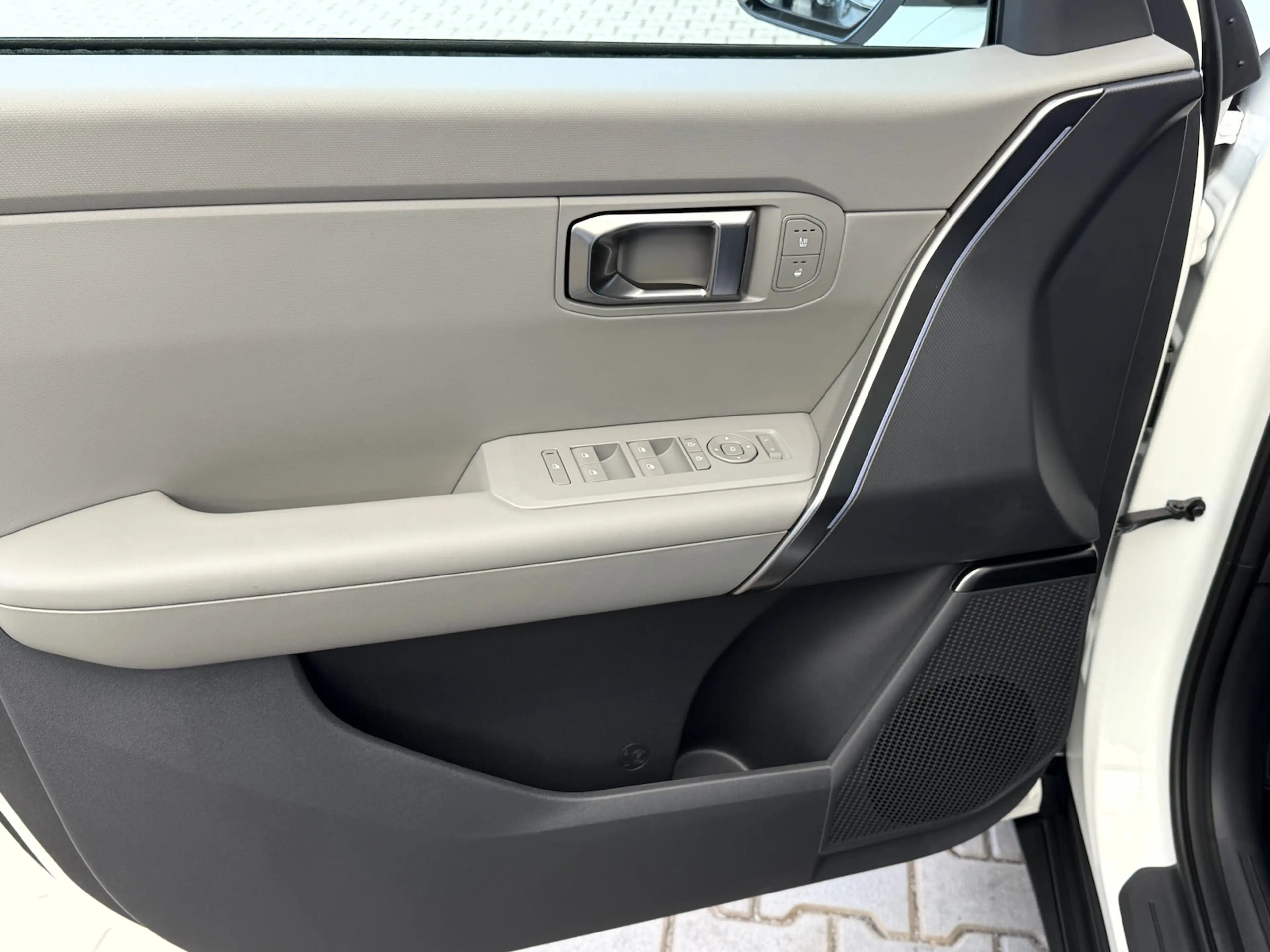 Kia Seltos 1.6T DCT VISION | SOUND NAVI | DESIGN — photo 13