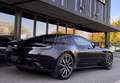 Aston Martin DB11 Negro - thumbnail 6
