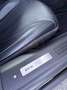 Aston Martin DB11 Negro - thumbnail 15