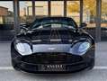 Aston Martin DB11 Negro - thumbnail 7