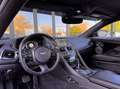 Aston Martin DB11 Negro - thumbnail 9
