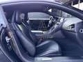 Aston Martin DB11 Negro - thumbnail 14