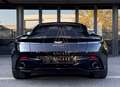 Aston Martin DB11 Negro - thumbnail 8
