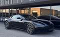 Aston Martin DB11 Negro - thumbnail 4