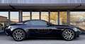 Aston Martin DB11 Negro - thumbnail 5