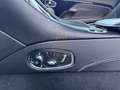 Aston Martin DB11 Negro - thumbnail 11