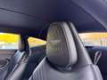 Aston Martin DB11 Negro - thumbnail 12