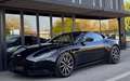 Aston Martin DB11 Negro - thumbnail 1