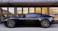 Aston Martin DB11 Negro - thumbnail 2