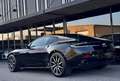 Aston Martin DB11 Negro - thumbnail 3