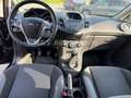 Ford Fiesta Celebration 101 PS-Klima,SHZ,PDC,1.Hand Schwarz - thumbnail 11