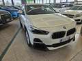 BMW X2 xDrive25e Business-X drive Bianco - thumbnail 14