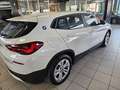 BMW X2 xDrive25e Business-X drive Bianco - thumbnail 8