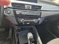 BMW X2 xDrive25e Business-X drive Bianco - thumbnail 5