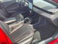 Ford Mustang Mach-E 99 kWh Premium AWD - thumbnail 12