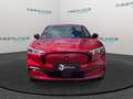 Ford Mustang Mach-E 99 kWh Premium AWD - thumbnail 2