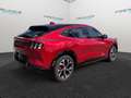 Ford Mustang Mach-E 99 kWh Premium AWD - thumbnail 5