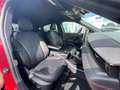 Ford Mustang Mach-E 99 kWh Premium AWD - thumbnail 11
