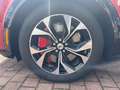 Ford Mustang Mach-E 99 kWh Premium AWD - thumbnail 16