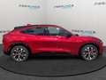 Ford Mustang Mach-E 99 kWh Premium AWD - thumbnail 4