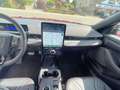 Ford Mustang Mach-E 99 kWh Premium AWD - thumbnail 9