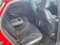 Ford Mustang Mach-E 99 kWh Premium AWD - thumbnail 13