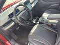 Ford Mustang Mach-E 99 kWh Premium AWD - thumbnail 7