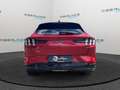 Ford Mustang Mach-E 99 kWh Premium AWD - thumbnail 6