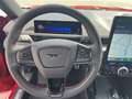 Ford Mustang Mach-E 99 kWh Premium AWD - thumbnail 8