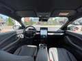 Ford Mustang Mach-E 99 kWh Premium AWD - thumbnail 10
