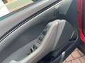 Ford Mustang Mach-E 99 kWh Premium AWD - thumbnail 14