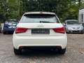 Audi A1 ambition Weiß - thumbnail 6
