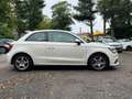 Audi A1 ambition Weiß - thumbnail 8