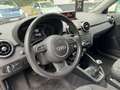 Audi A1 ambition Weiß - thumbnail 10