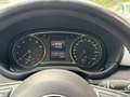 Audi A1 ambition Weiß - thumbnail 11