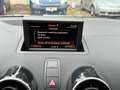 Audi A1 ambition Weiß - thumbnail 12