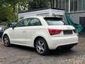 Audi A1 ambition Weiß - thumbnail 7