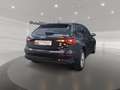 Audi A3 Sportback 40 TFSI e AHK 2xKlima Navi SHZ LM Schwarz - thumbnail 5