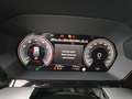 Audi A3 Sportback 40 TFSI e AHK 2xKlima Navi SHZ LM Schwarz - thumbnail 13