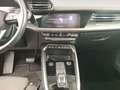 Audi A3 Sportback 40 TFSI e AHK 2xKlima Navi SHZ LM Schwarz - thumbnail 11