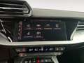 Audi A3 Sportback 40 TFSI e AHK 2xKlima Navi SHZ LM Schwarz - thumbnail 14