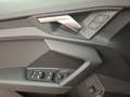Audi A3 Sportback 40 TFSI e AHK 2xKlima Navi SHZ LM Schwarz - thumbnail 15