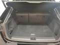 Audi A3 Sportback 40 TFSI e AHK 2xKlima Navi SHZ LM Schwarz - thumbnail 16
