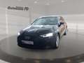 Audi A3 Sportback 40 TFSI e AHK 2xKlima Navi SHZ LM Schwarz - thumbnail 2