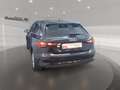 Audi A3 Sportback 40 TFSI e AHK 2xKlima Navi SHZ LM Schwarz - thumbnail 4